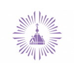 Oulun ortodoksinen hiippakunta (logo)