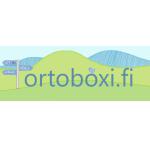 Ortoboxi